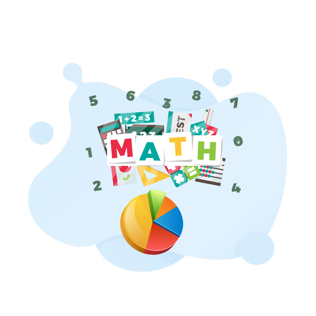 Fraction Test