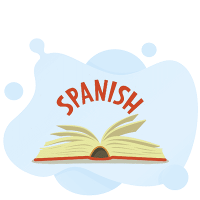 Spanish Translator Certification