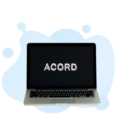 acord