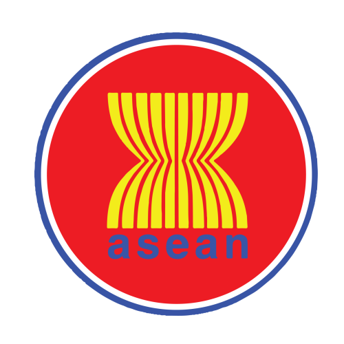 asean logo