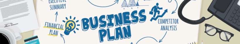 Business Transition Plan