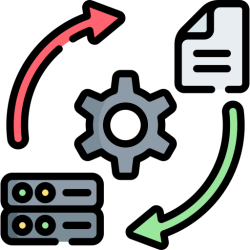 data-transformation