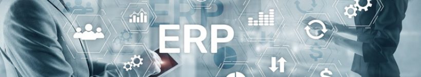 ERP Asset Management