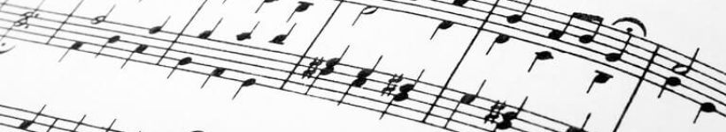 Free Music Transcription