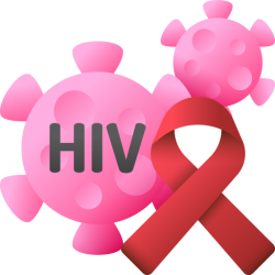 hiv