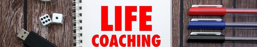 Life Coaching Niches