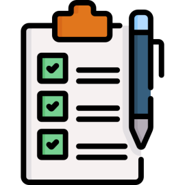 map assessment scores