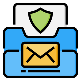 microsoft 365 secure messaging