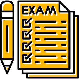 mtel-general-curriculum-practice