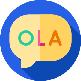 ola