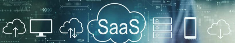 SaaS Management