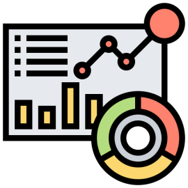 sisense bi pricing