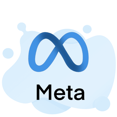 Meta Blueprint Certification