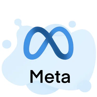 Meta Blueprint Certification