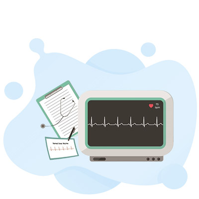 telemetry data analysis